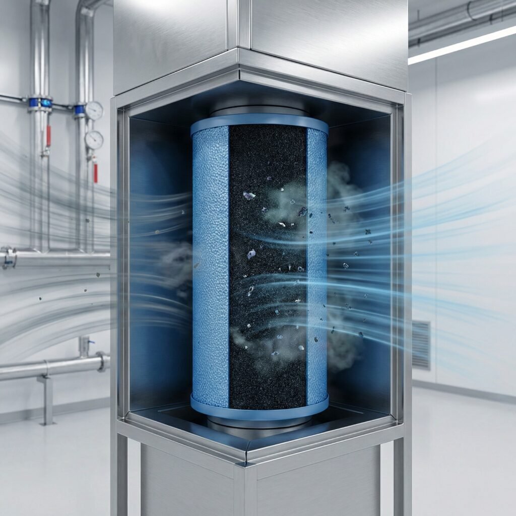 WhatsApp Image 2026 03 02 at 10.23.06