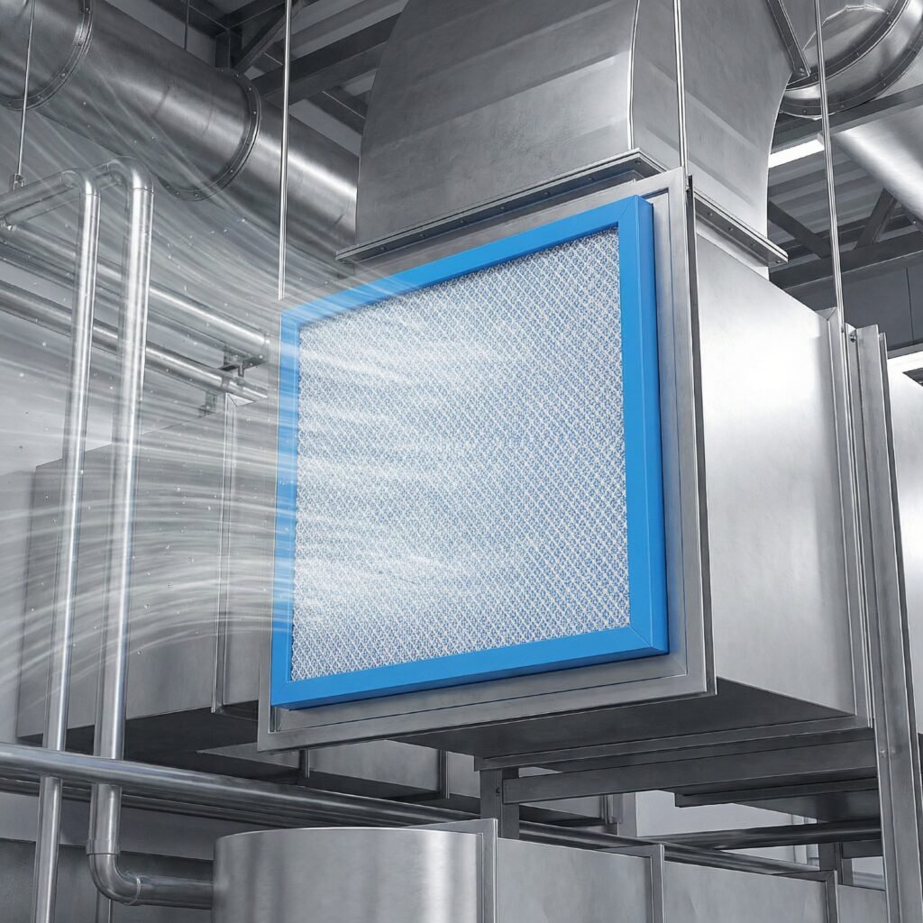 WhatsApp Image 2026 03 02 at 10.23.06 02