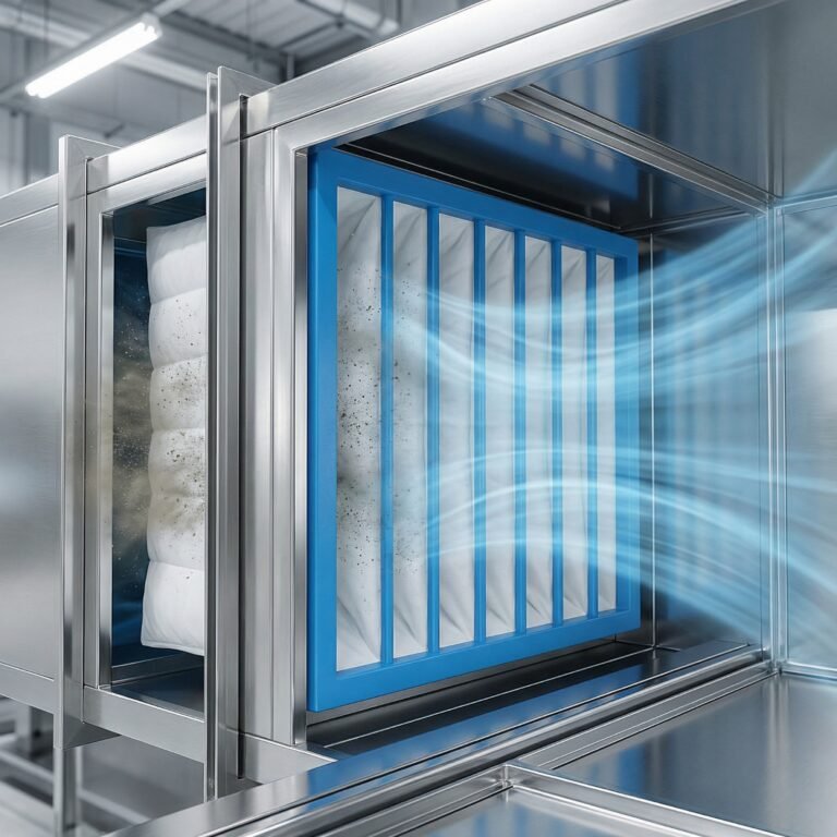 WhatsApp Image 2026 03 02 at 10.23.06 04