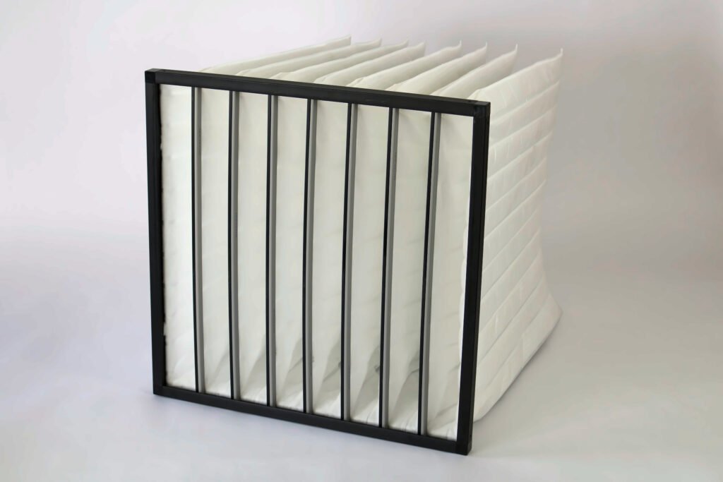Taschenfilter